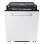 Lavastoviglie Samsung Serie 80 14 Coperti B Bianco Wi-Fi IA
