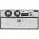 Sai APC 10 kVA Double Conversion Batterie Hot-Swap 5U Rackmount LCD