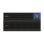 Sai APC 10 kVA Double Conversion Batterie Hot-Swap 5U Rackmount LCD
