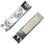 Modulo di rete Cisco SFP-10G-LR-S= SFP+ Fibra ottica 10GBASE-LR