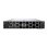 Servidor Dell PowerEdge R760XS Intel Xeon 4514Y 64GB DDR5 960GB SSD 2U