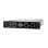Servidor Dell PowerEdge R760XS Intel Xeon 4514Y 64GB DDR5 960GB SSD 2U