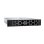 Servidor Dell PowerEdge R760XS Intel Xeon 4514Y 64GB DDR5 960GB SSD 2U