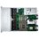 Servidor Dell PowerEdge R760XS Intel Xeon 4514Y 64GB DDR5 960GB SSD 2U