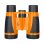 Kit de Walkie-Talkie et Jumelles Levenhuk LabZZ WTT10