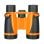 Kit de Walkie-Talkie et Jumelles Levenhuk LabZZ WTT10