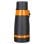 Kit de Walkie-Talkie et Jumelles Levenhuk LabZZ WTT10