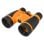 Kit de Walkie-Talkie et Jumelles Levenhuk LabZZ WTT10