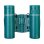 Prismáticos Levenhuk Labzz B5