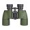 Prismáticos Levenhuk Army 8x40 Con Retícula