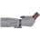 Levenhuk New Blaze Plus 70 20-60x 70mm