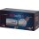 Levenhuk New Blaze Plus 70 20-60x 70mm