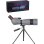 Levenhuk New Blaze Plus 70 20-60x 70mm