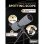 Levenhuk New Blaze Plus 70 20-60x 70mm