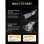 Levenhuk New Blaze Plus 70 20-60x 70mm