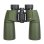 Prismáticos Levenhuk Army 7x50 Con Retícula