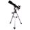 Telescopio Levenhuk Skyline Plus 70t