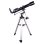 Telescopio Levenhuk Skyline Plus 70t
