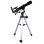 Telescopio Levenhuk Skyline Plus 70t