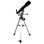 Telescopio Levenhuk Skyline Plus 70t