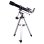 Telescopio Levenhuk Skyline Plus 70t