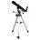 Telescopio Levenhuk Skyline Plus 70t