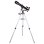 Telescopio Levenhuk Skyline Plus 70t