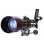 Telescopio Levenhuk Skyline Plus 70t