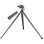 Telescopio Levenhuk New Blaze Plus 80 20-60x 80 mm IP64 Tripé Adaptador