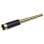 Monoculaire Levenhuk Spyglass SG2 12x30 Antique