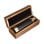 Monoculaire Levenhuk Spyglass SG2 12x30 Antique