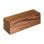 Monoculaire Levenhuk Spyglass SG2 12x30 Antique