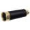 Monoculaire Levenhuk Spyglass SG2 12x30 Antique