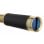 Monoculaire Levenhuk Spyglass SG2 12x30 Antique