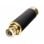 Monoculaire Levenhuk Spyglass SG2 12x30 Antique