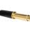 Monoculaire Levenhuk Spyglass SG2 12x30 Antique