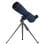 Levenhuk Discovery Range 60 Télescope de Camp 20-60x60 avec Trépied