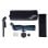 Levenhuk Discovery Range 60 Télescope de Camp 20-60x60 avec Trépied