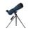 Levenhuk Discovery Range 60 Télescope de Camp 20-60x60 avec Trépied