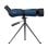 Levenhuk Discovery Range 60 Télescope de Camp 20-60x60 avec Trépied
