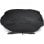 Levenhuk Discovery Range 60 Télescope de Camp 20-60x60 avec Trépied