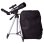 Telescopio Levenhuk Skyline Travel Sun 50