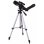 Telescopio Levenhuk Skyline Travel Sun 50