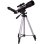 Telescopio Levenhuk Skyline Travel Sun 50