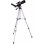 Telescopio Levenhuk Skyline Travel Sun 50
