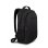 Rucksack Urban Factory Dailee für Laptops bis 17,3" mit Doppel-Fach