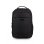 Rucksack Urban Factory Dailee für Laptops bis 17,3" mit Doppel-Fach