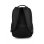 Rucksack Urban Factory Dailee für Laptops bis 17,3" mit Doppel-Fach