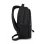Mochila Urban Factory Dailee para portátil de 15.6" com duplo compartimento