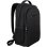 Mochila Urban Factory Dailee para portátil de 15.6" com duplo compartimento